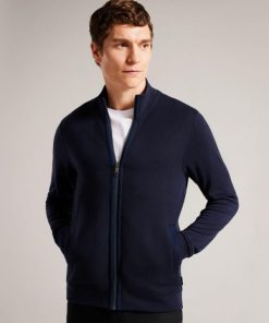 Archsupport.shop43c4a1125f 1