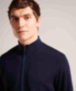 Archsupport.shop43c4a1125f 2