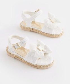 Archsupport.shop43ed3fe33d 1