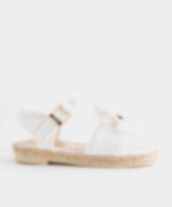 Archsupport.shop43ed3fe33d 2