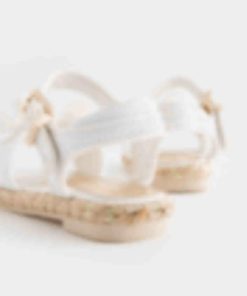 Archsupport.shop43ed3fe33d 3