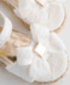 Archsupport.shop43ed3fe33d 4