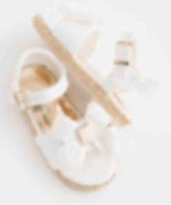 Archsupport.shop43ed3fe33d 5