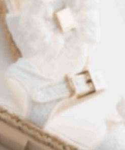 Archsupport.shop43ed3fe33d 6