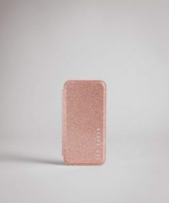 Archsupport.shop4451f70cc6 1