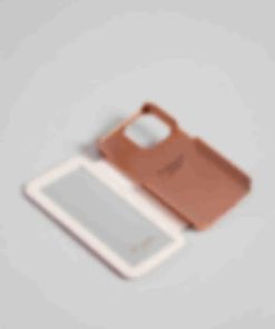 Archsupport.shop4451f70cc6 2