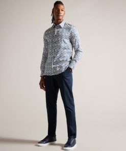 Archsupport.shop45491d1de1 1