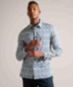 Archsupport.shop45491d1de1 2