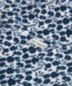 Archsupport.shop45491d1de1 3