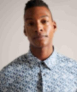 Archsupport.shop45491d1de1 4