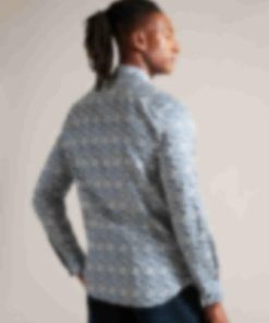 Archsupport.shop45491d1de1 5