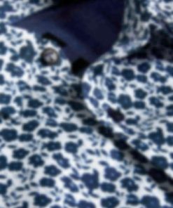 Archsupport.shop45491d1de1 6