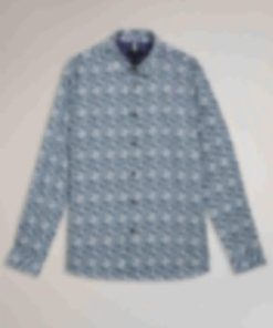 Archsupport.shop45491d1de1 7