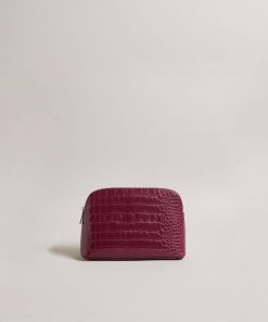 Archsupport.shop454eb93a1e 1