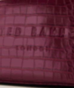 Archsupport.shop454eb93a1e 2