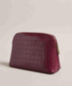 Archsupport.shop454eb93a1e 3