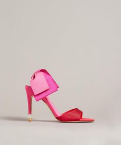 Archsupport.shop455a758348 1