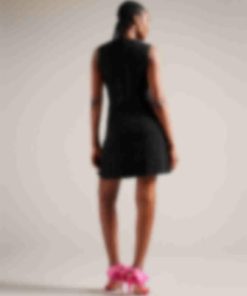 Archsupport.shop455a758348 2