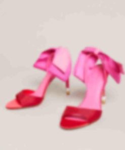 Archsupport.shop455a758348 3