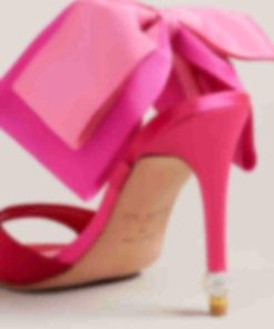 Archsupport.shop455a758348 4