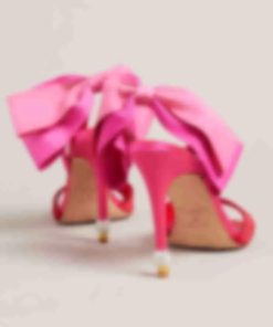 Archsupport.shop455a758348 5