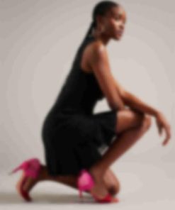 Archsupport.shop455a758348 6