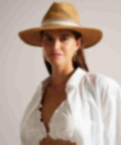 Archsupport.shop4596471054 2