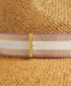 Archsupport.shop4596471054 3