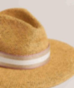 Archsupport.shop4596471054 4