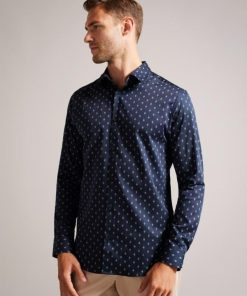 Archsupport.shop45a79500e4 1