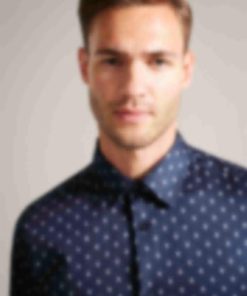 Archsupport.shop45a79500e4 2