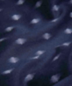 Archsupport.shop45a79500e4 3