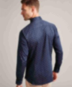 Archsupport.shop45a79500e4 5