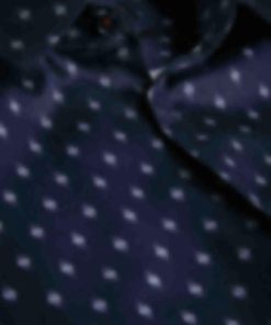 Archsupport.shop45a79500e4 6