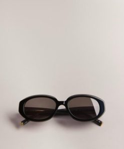 Archsupport.shop45b4845981 1