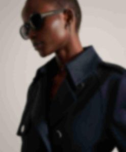 Archsupport.shop45b4845981 2