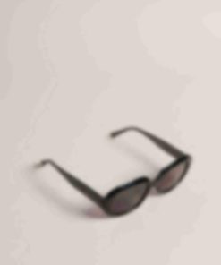 Archsupport.shop45b4845981 3