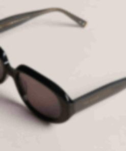 Archsupport.shop45b4845981 4