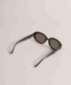 Archsupport.shop45b4845981 5