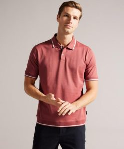 Archsupport.shop45d2d9bf2b 1