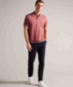 Archsupport.shop45d2d9bf2b 4