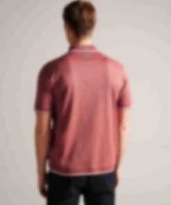 Archsupport.shop45d2d9bf2b 5