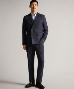 Archsupport.shop45d407f242 1