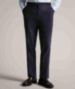 Archsupport.shop45d407f242 2