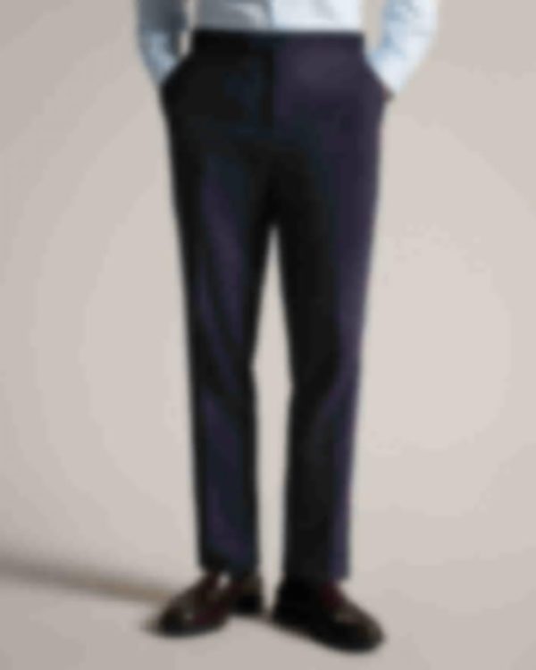 Archsupport.shop45d407f242 2