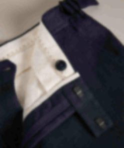 Archsupport.shop45d407f242 3