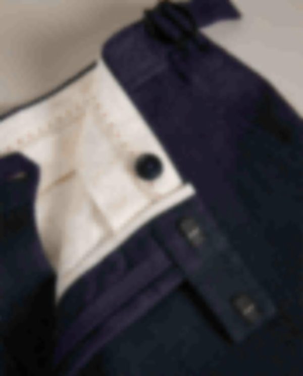 Archsupport.shop45d407f242 3