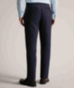 Archsupport.shop45d407f242 4