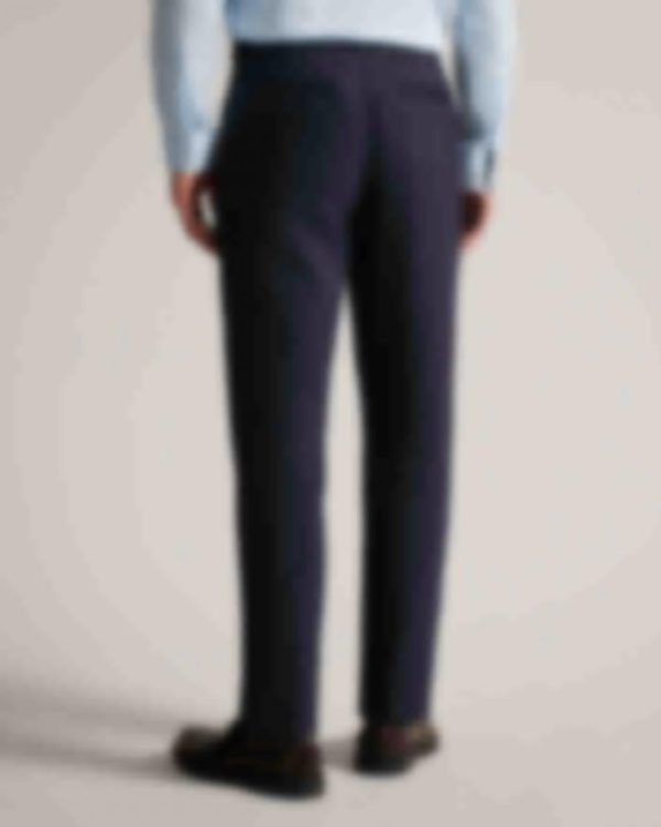 Archsupport.shop45d407f242 4