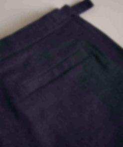 Archsupport.shop45d407f242 5